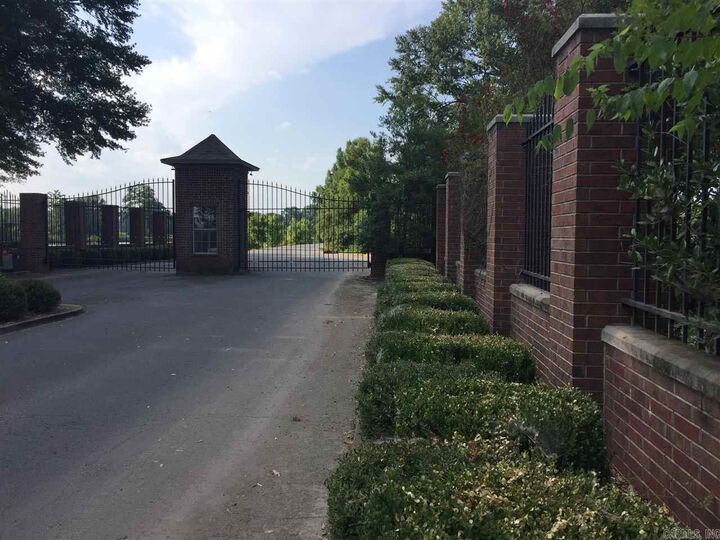 Property Photo: Lot 329 Mound View Drive AR 72046