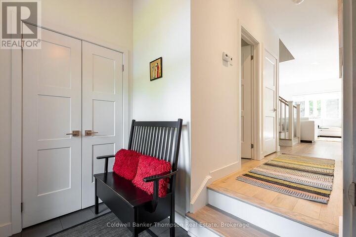 Property Photo:  21 Cascade Lane  ON P1H 1Y3 