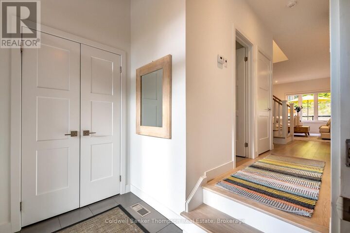 Property Photo:  21 Cascade Lane  ON P1H 1Y3 