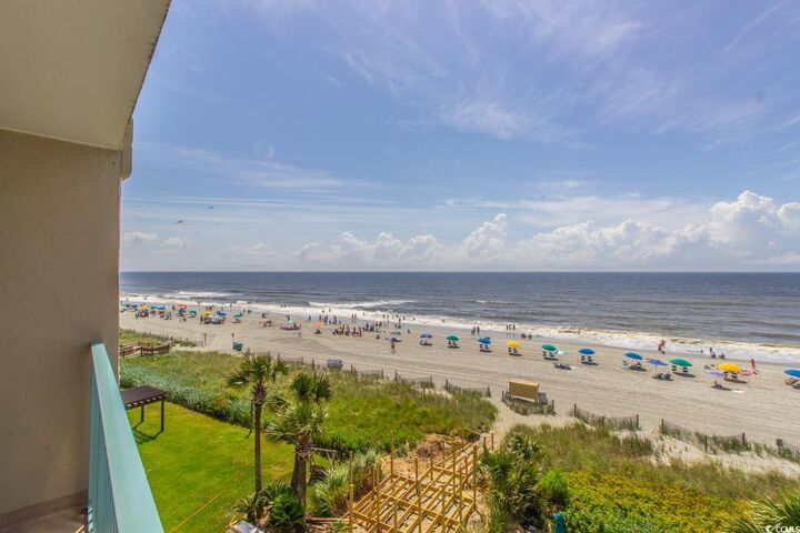 Property Photo:  201 74th Ave. N 2432  SC 29572 