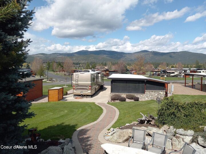 Property Photo:  222 Par Loop  ID 83804 