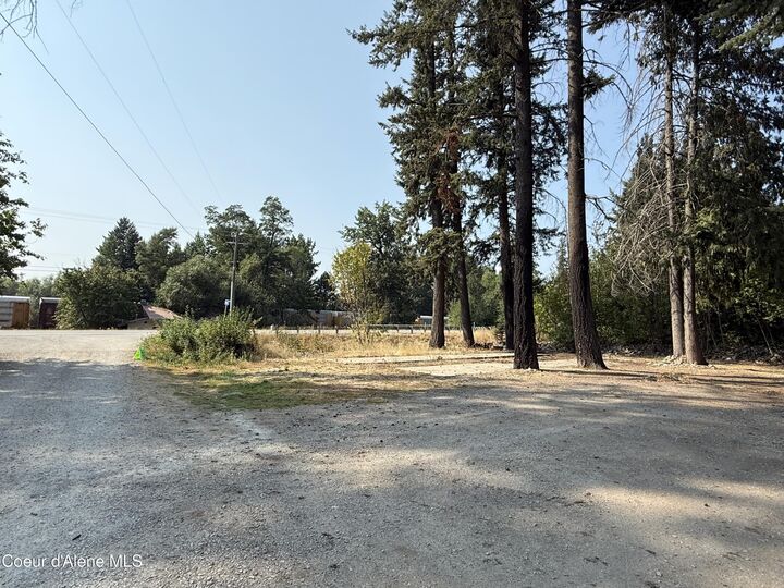 Property Photo:  14 Creekside Ln  ID 83836 