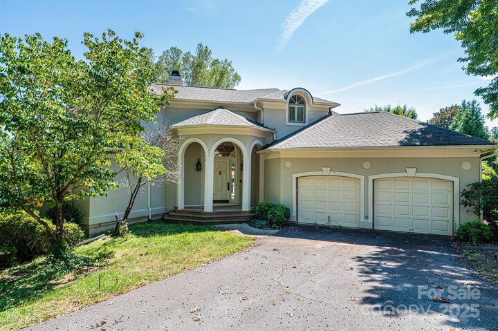 Property Photo:  255 Charlotte Ann Lane  NC 28601 
