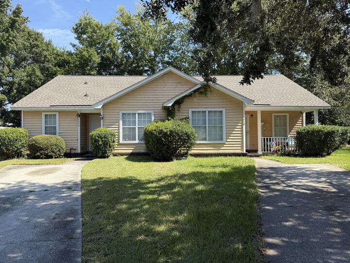9612 Blue Jay Court  Ladson SC 29456 photo