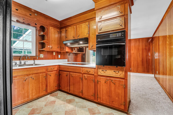 Property Photo:  865 Duvall Street  SC 29412 