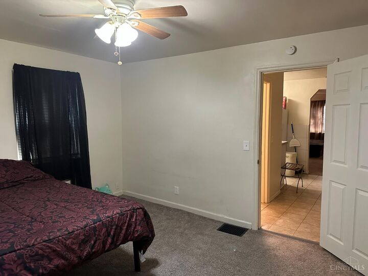 Property Photo:  7110 Eastlawn Drive  OH 45237 
