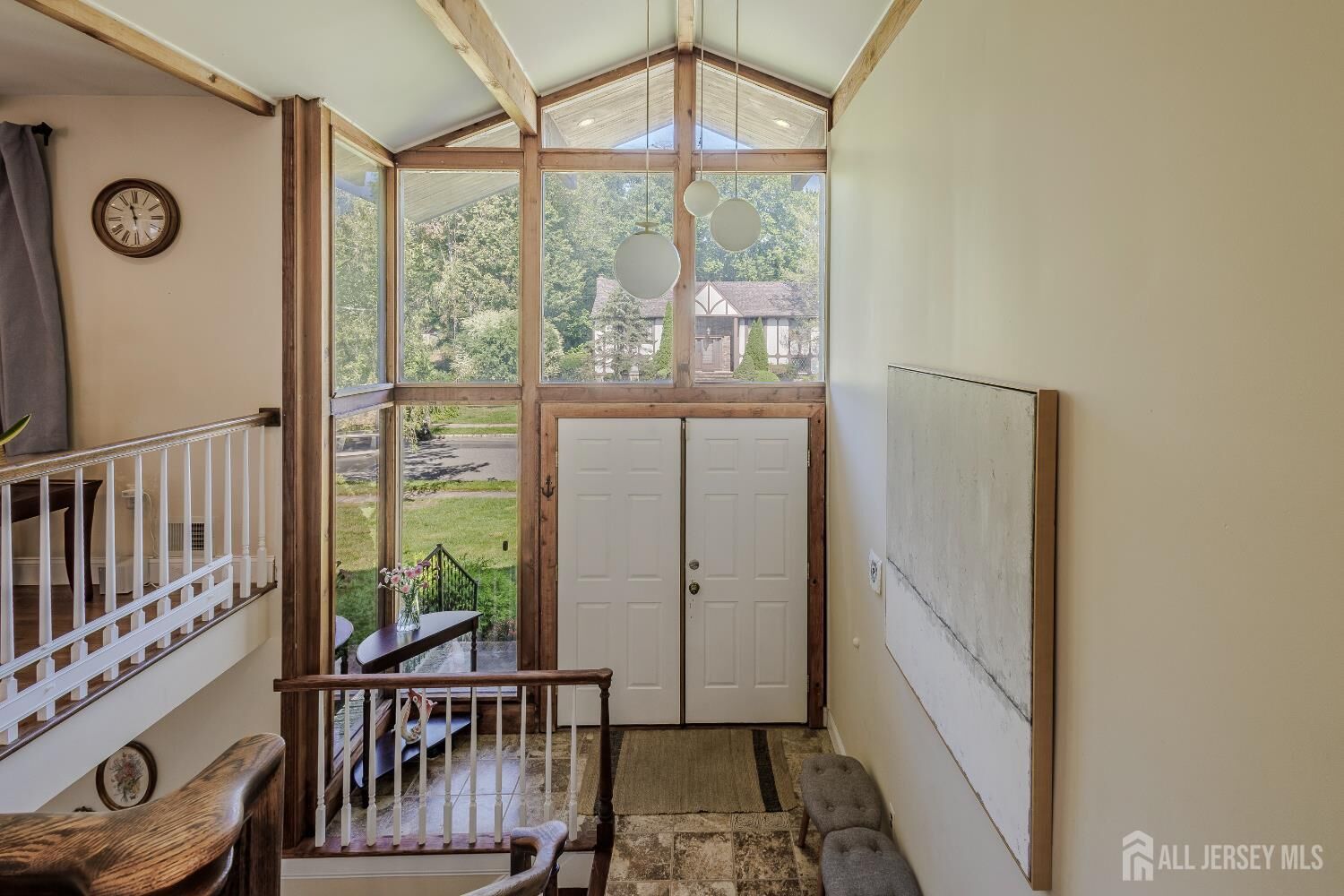 Property Photo: 2 Candle Lane NJ 08816