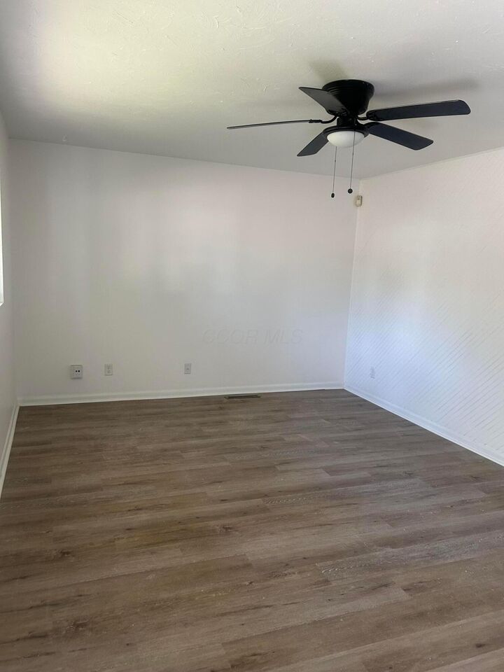 Property Photo:  1817 Alcoy Drive  OH 43227 