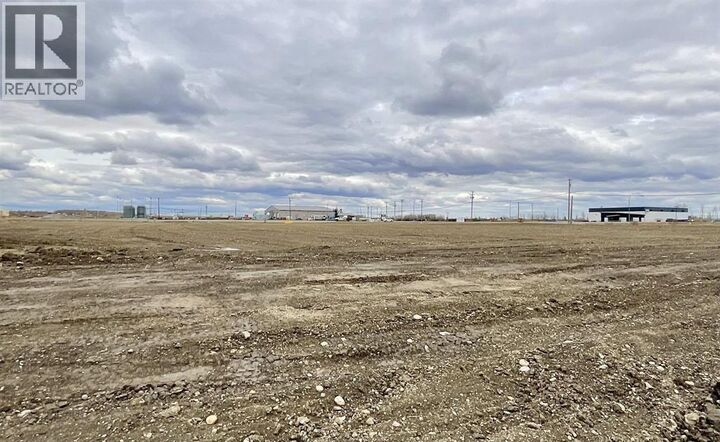 Property Photo:  000 Northern Lights Drive  BC V1J 2A1 