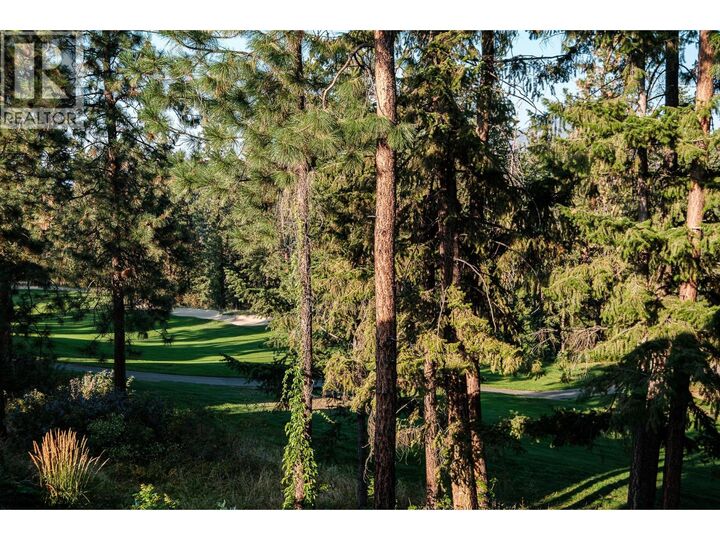 Property Photo: 4117 Gallaghers Boulevard South BC V1W 4V2