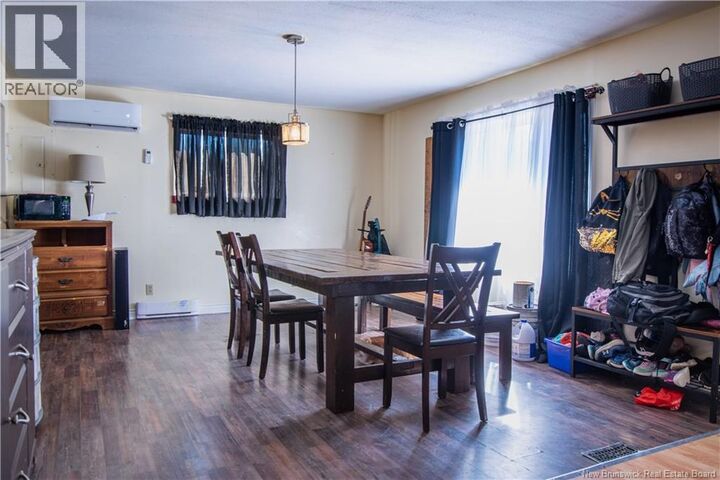 Property Photo: 112 Titusville Road NB E5N 3H7