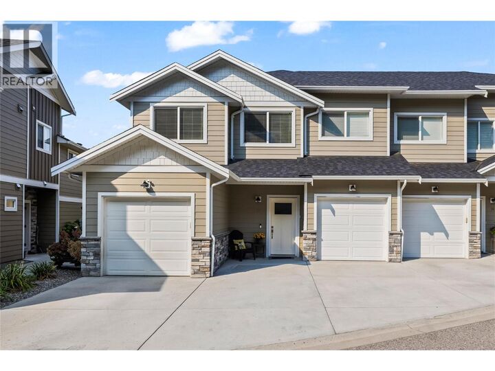 695 Webster Road 13  Kelowna BC V1X 8G5 photo