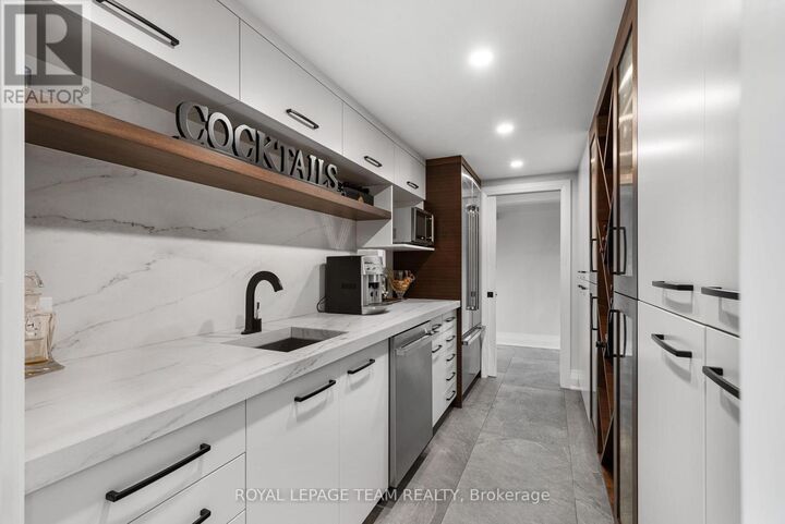 Property Photo:  2318 Summerside Drive  ON K4M 1B4 