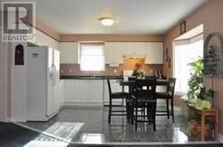 Property Photo:  160 Leitchcroft Crescent  ON L3T 7T5 