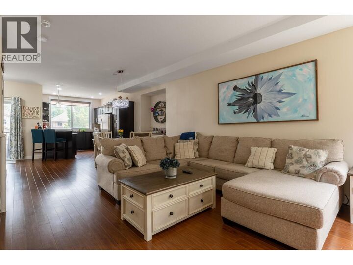 Property Photo:  3275 Broadview Road 9  BC V4T 3C8 