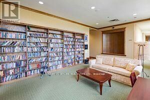 Property Photo:  25 Via Rosedale Way 316  ON L6R 3J8 