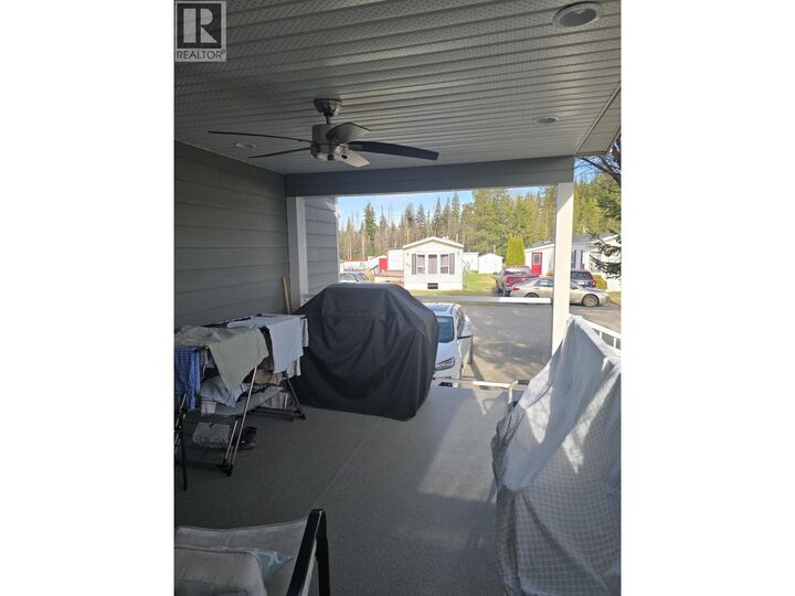 Property Photo:  1000 Inverness Road 72  BC V2K 4V1 