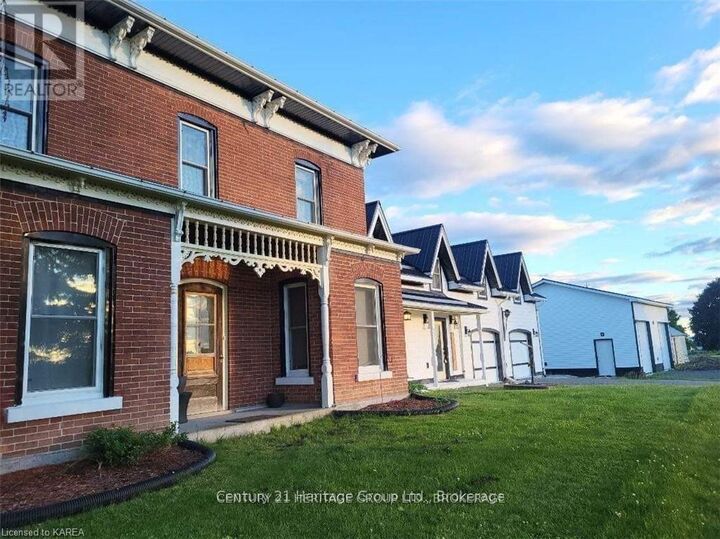 Property Photo:  7387 County Rd 9  ON K7R 3K8 