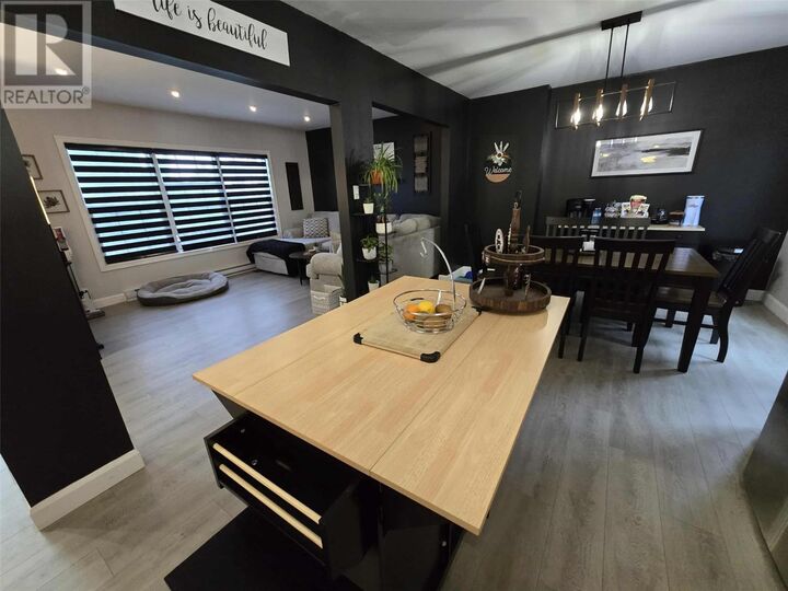 Property Photo:  129 Cabot Crescent  NL A2V 1J5 