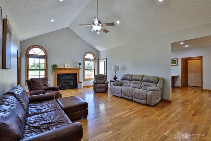 Property Photo: 62 Kings Court OH 45159