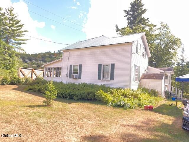 Property Photo:  3403 US 9  NY 12855 