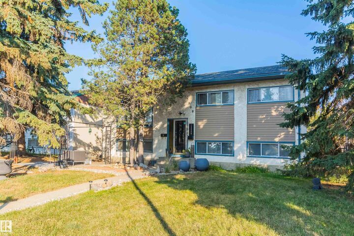 13208 128 Avenue NW  Edmonton AB T5L 3H2 photo