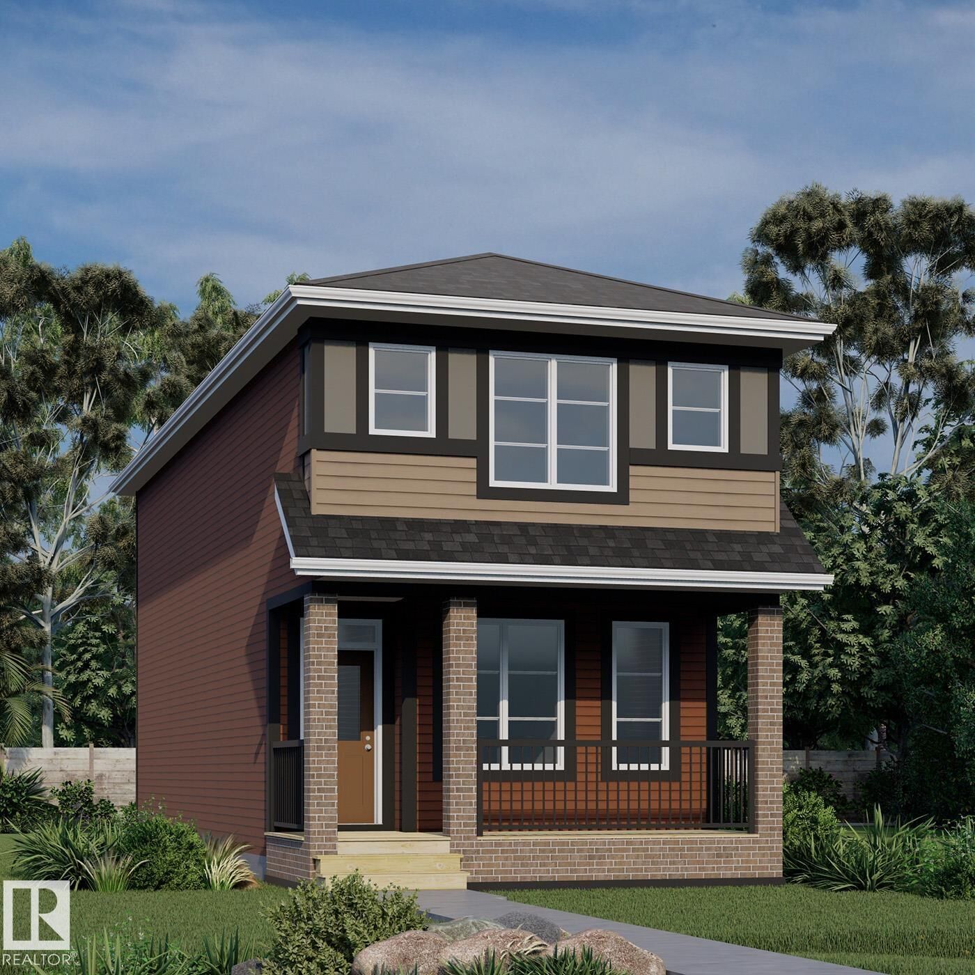 Property Photo:  21276 131 Avenue NW  AB T5S 0T7 