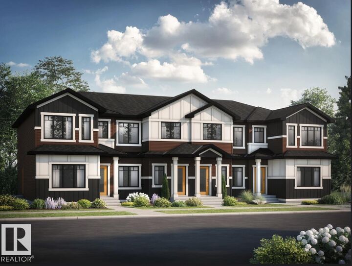 715 Cambrian Boulevard  Sherwood Park AB T8H 3B7 photo