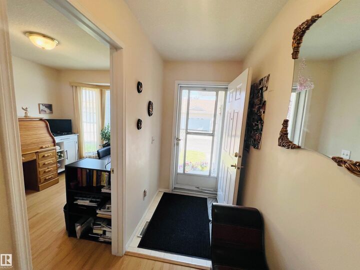 Property Photo:  56 13320 124 Street NW  AB T5L 5B7 