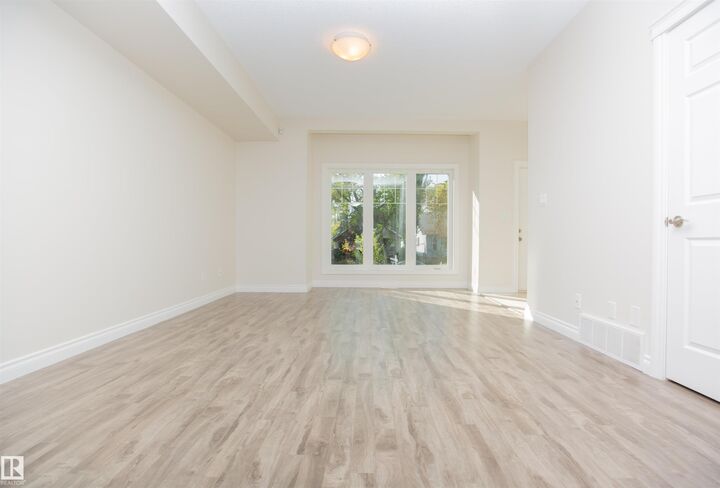 Property Photo: 11215 125 Street NW AB T5M 0M6