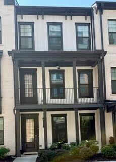 Property Photo:  4651 Eddibunn Drive SE  GA 30080 