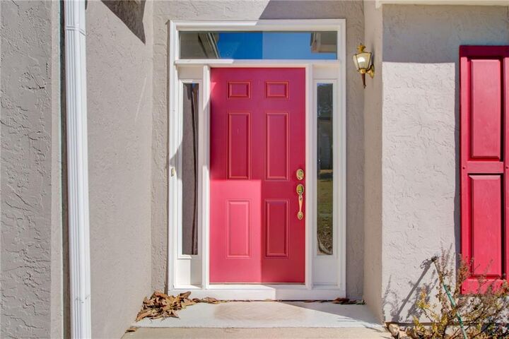 Property Photo: 219 Scenic Drive GA 30252