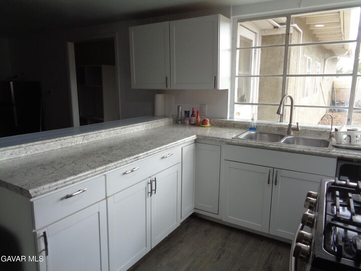 Property Photo:  9728 E Aveune S10  CA 93543 