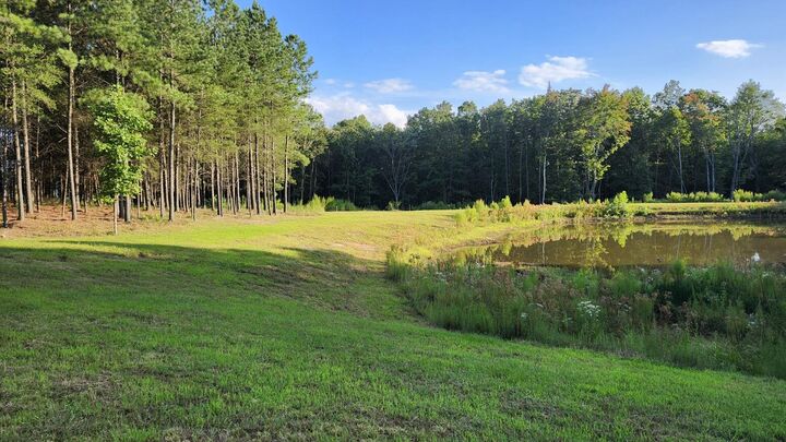 Property Photo:  705 Crockett Loop  TN 37347 