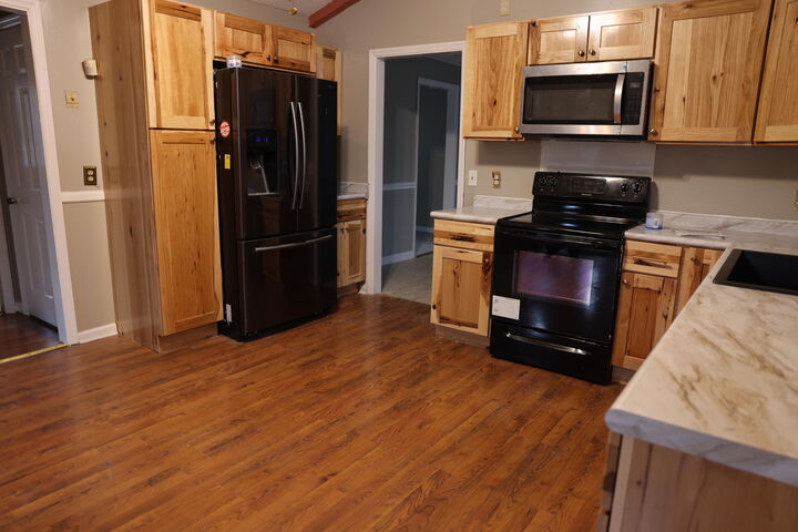 Property Photo: 9015 Potomac Drive TN 37421