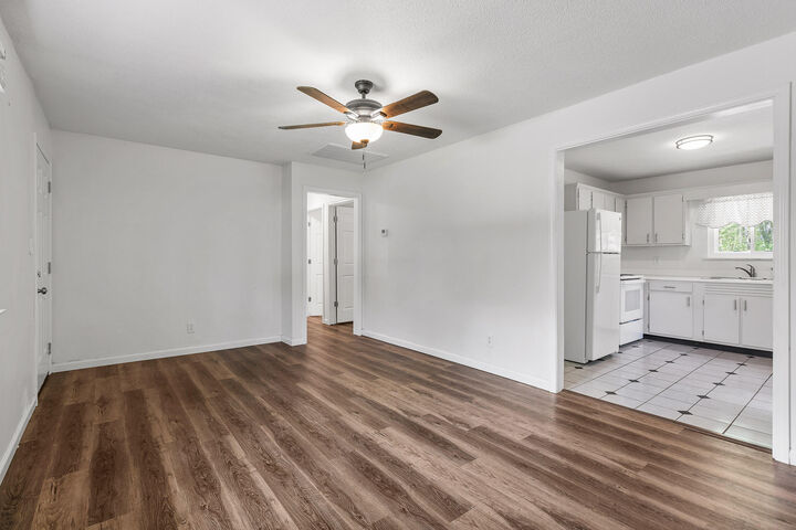 Property Photo:  470 Sevier Street  TN 37343 