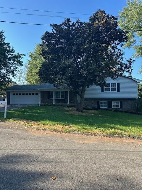 Property Photo:  432 Lisa Street NE  TN 37312 