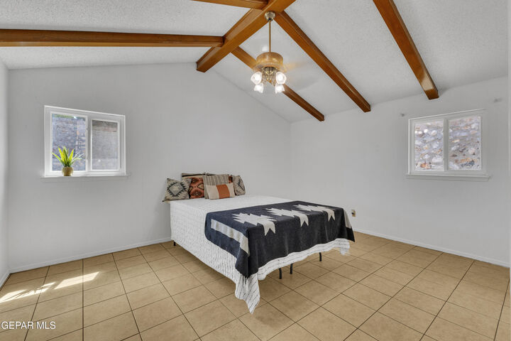 Property Photo:  3220 Zion Lane  TX 79904 