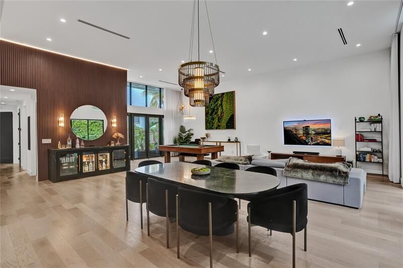 Property Photo:  104 NW 47th Ter  FL 33127 