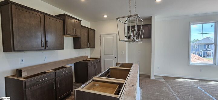 Property Photo: 412 Barbican Place Lot 50 SC 29605