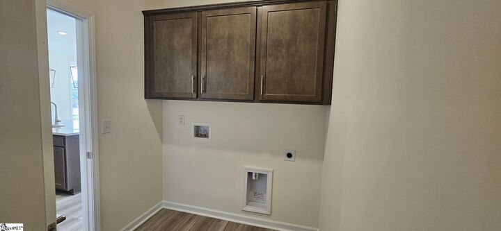 Property Photo:  412 Barbican Place Lot 50  SC 29605 