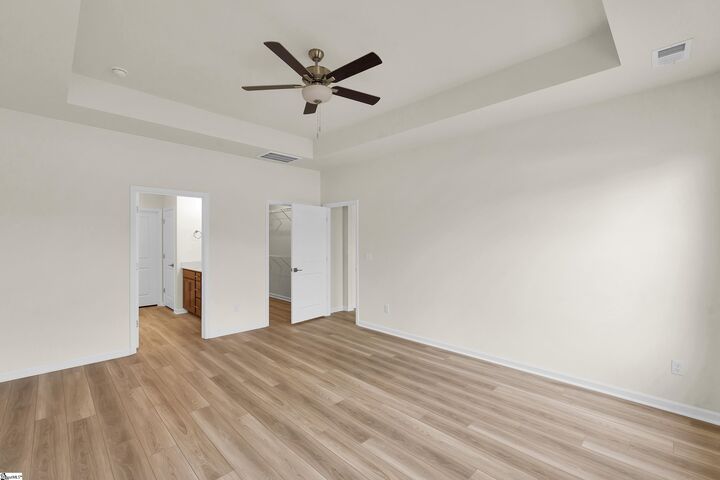 Property Photo:  412 Barbican Place Lot 50  SC 29605 