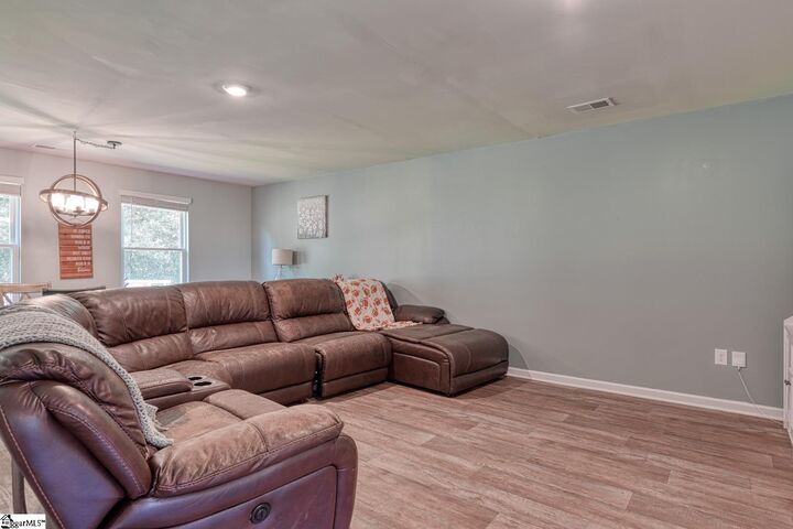 Property Photo:  1281 Twin Bridge Road  SC 29341 