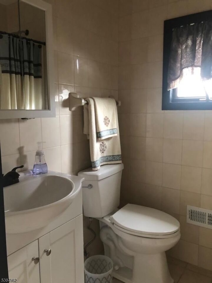 Property Photo:  52 Atlantic Dr  NJ 07054 