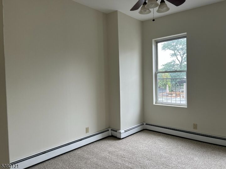 Property Photo: 331 Pleasant Pl, Apt F NJ 07666