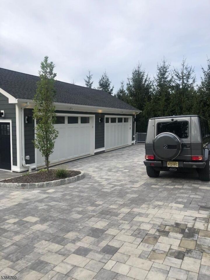 Property Photo:  709 Springfield Ave 4  NJ 07901 