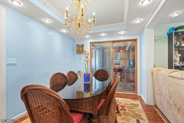 Property Photo:  595 Duke Rd  NJ 07646 