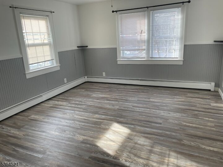 Property Photo:  226 N 3rd Ave  NJ 08835 