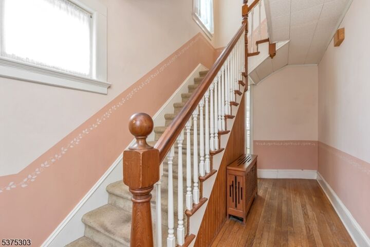Property Photo:  163 Central Ave  NJ 07940 