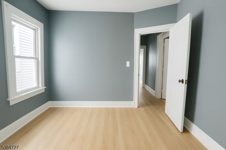 Property Photo: 1 Glennon Pl NJ 07052